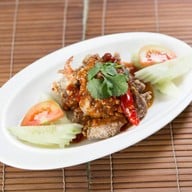 Malai Restaurant