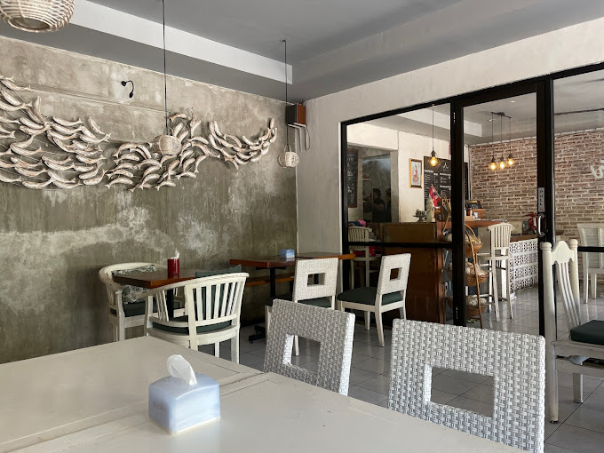Thailicious Sanur