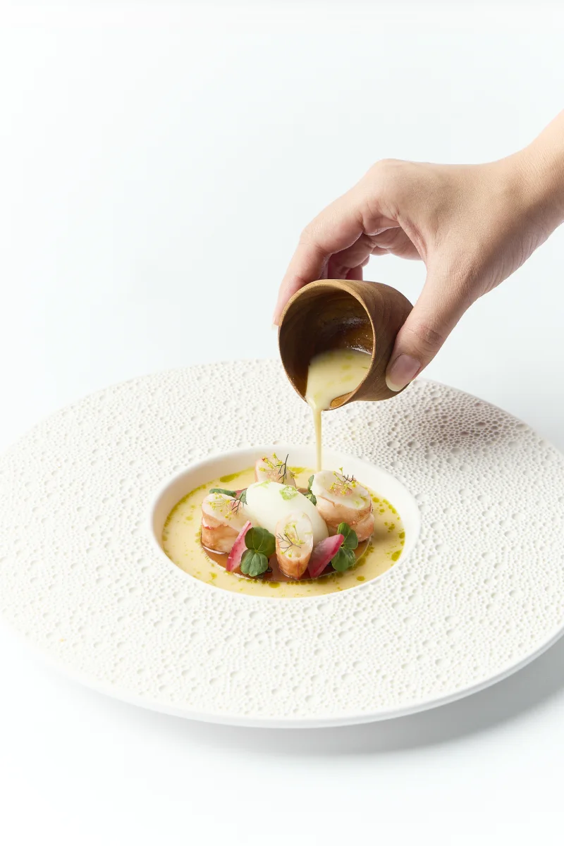 Restaurant Patt