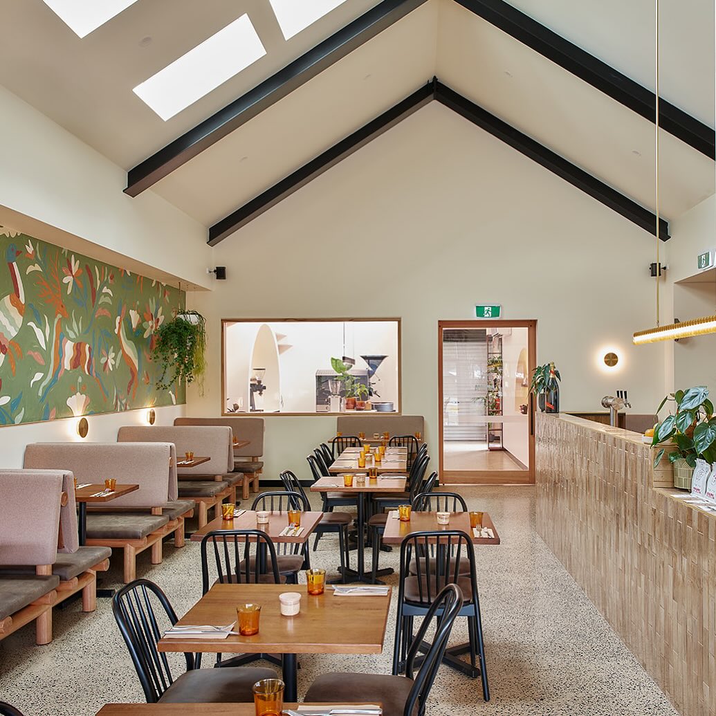Locavore Studio
