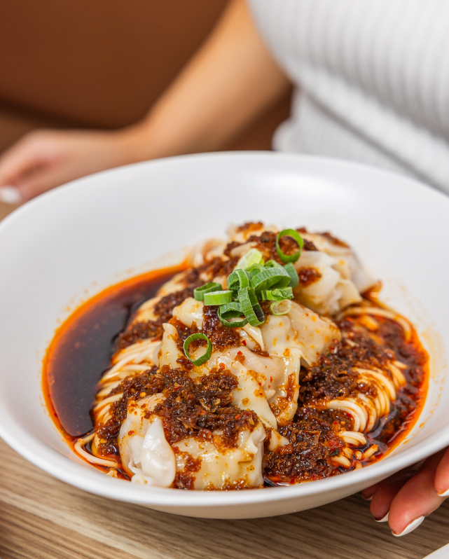 Din Tai Fung