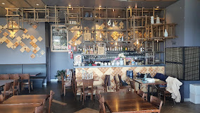 Somerville Thai