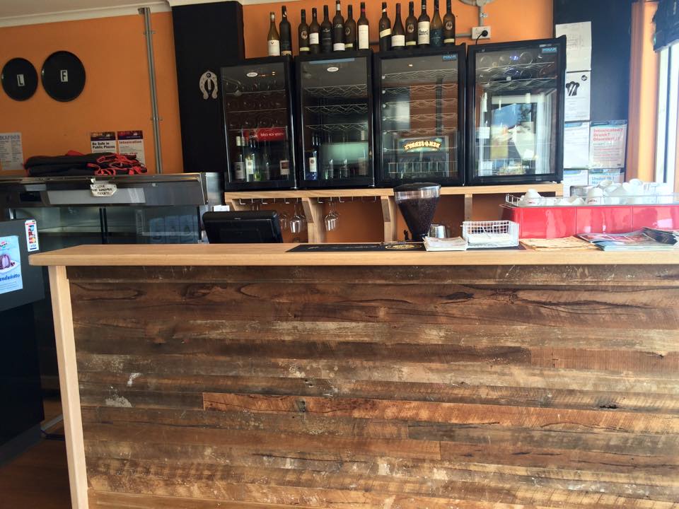 Xpress Gourmet Pizza & Pasta Werribee