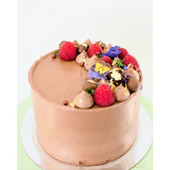 Phoenix Sweets Cakery