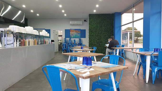 Souvlaki GR