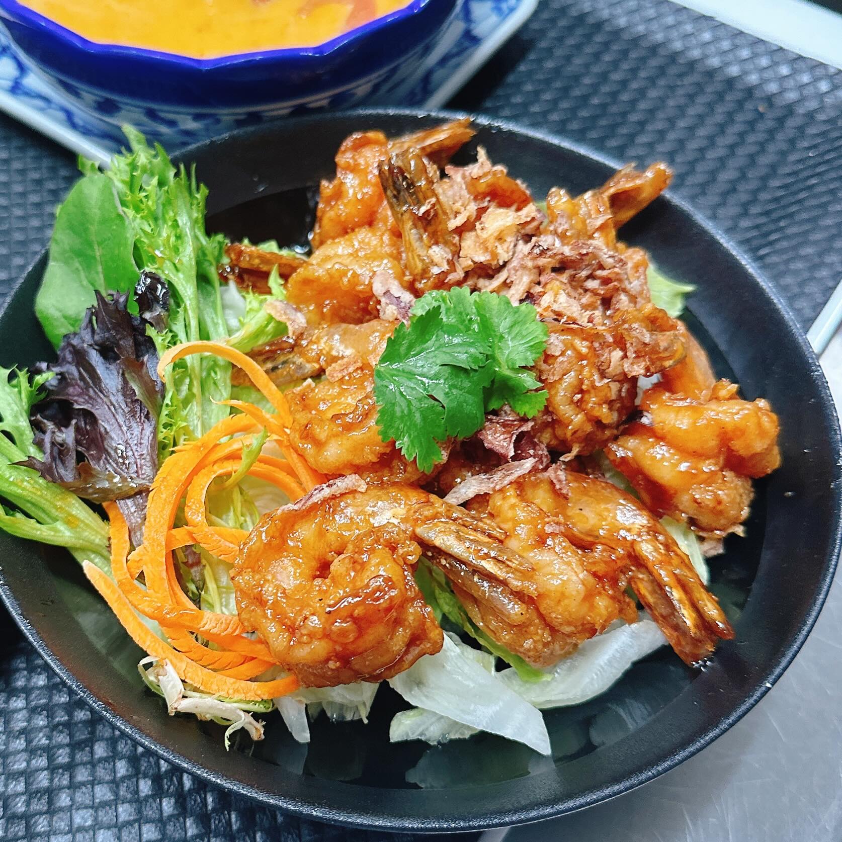 Aloi Thai Restuarant, Shepparton