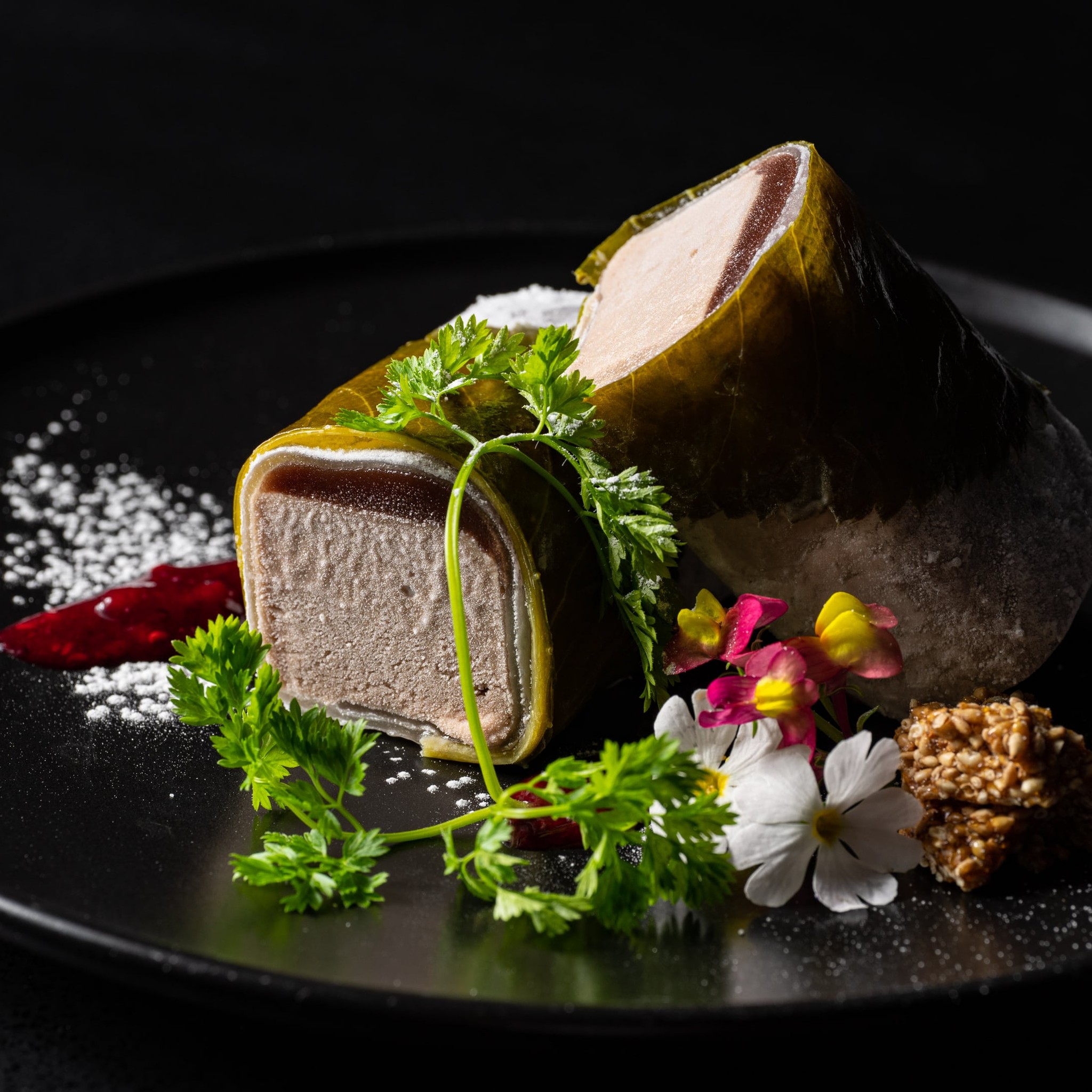 Ora Restaurant