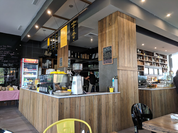 Twirled Pasta Bar üçù