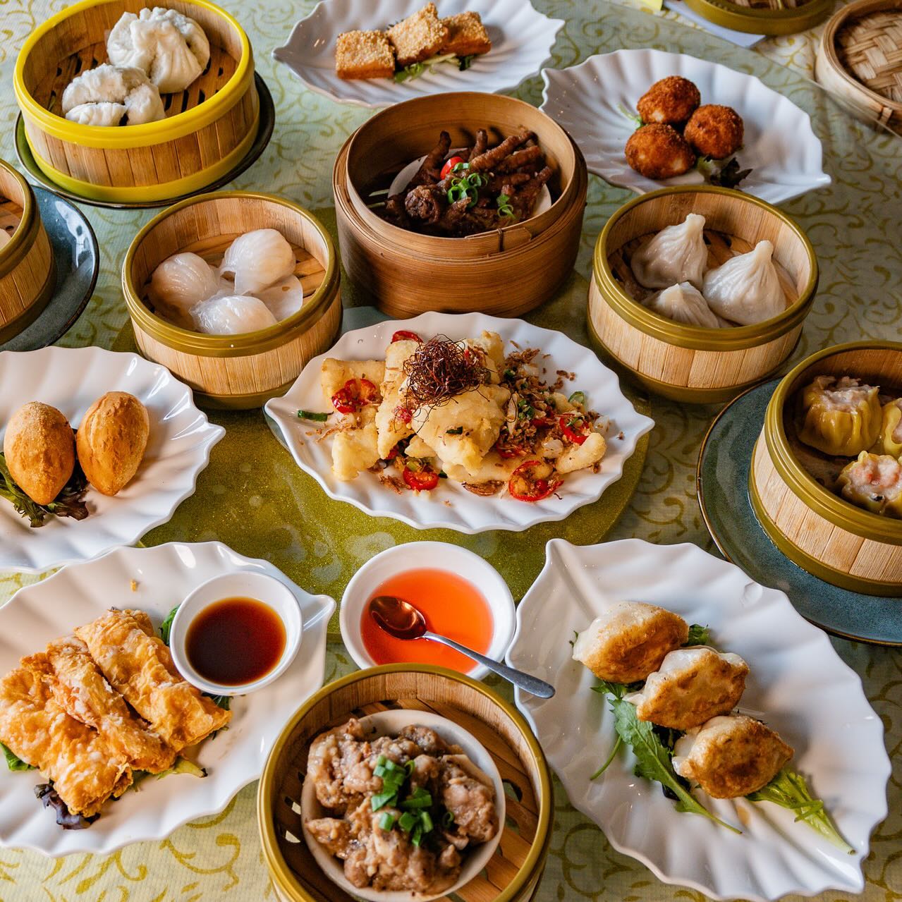 Peking Duck House
