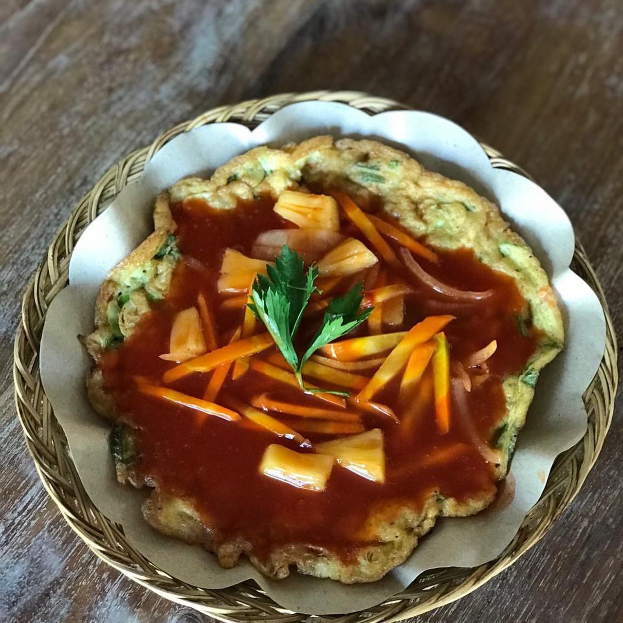 Warung Sika