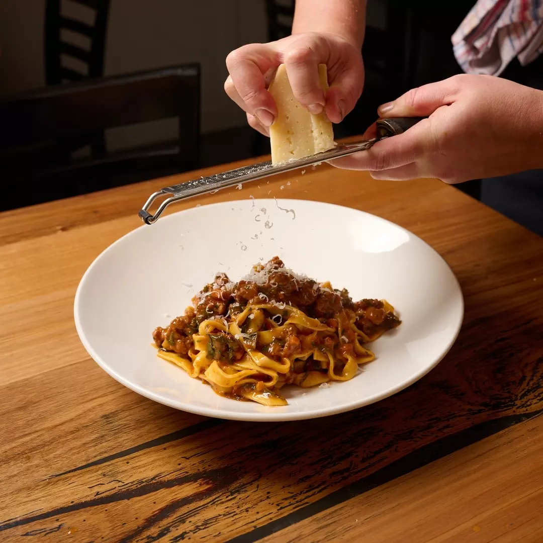 Bottega Restaurant