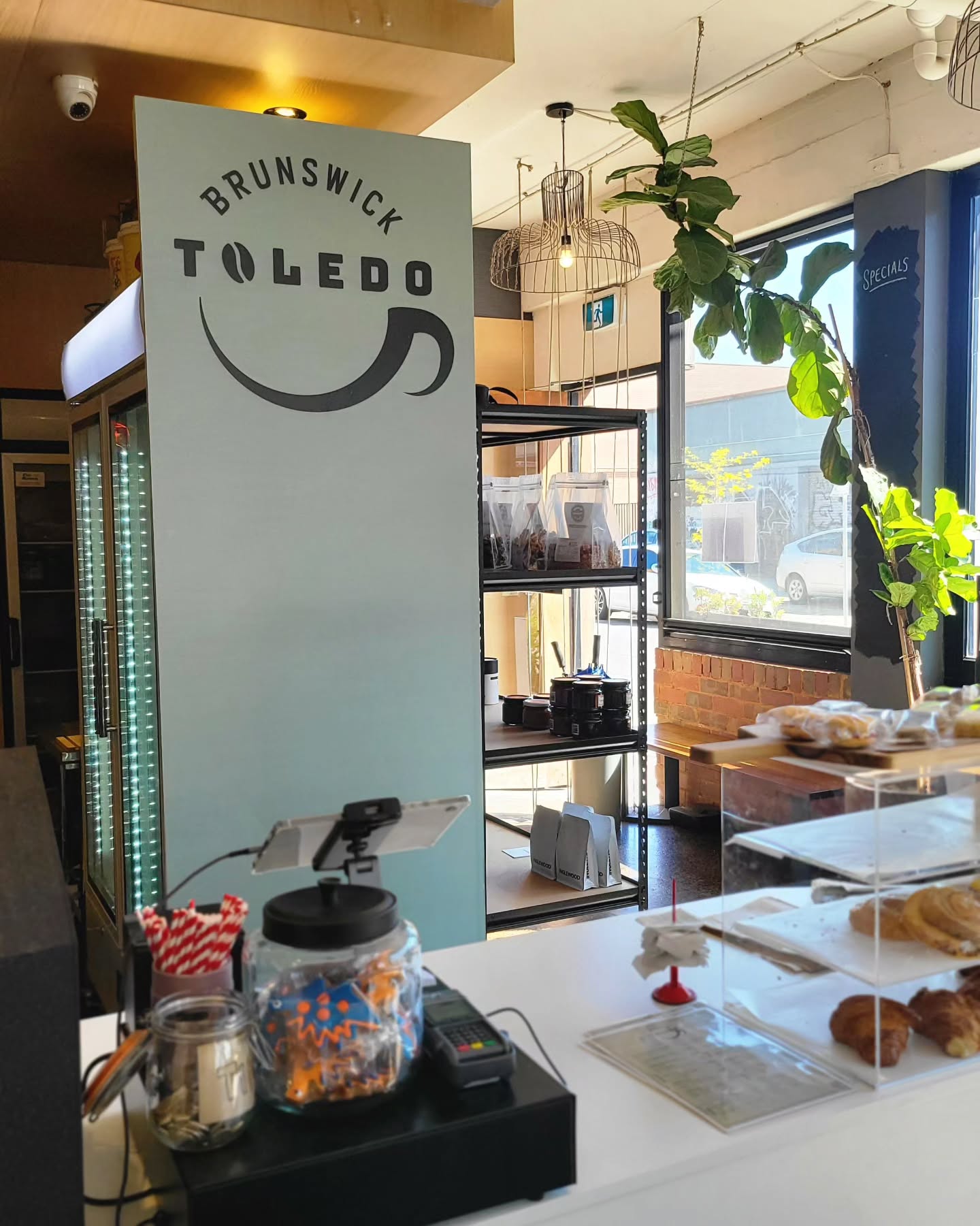ToledoBrunswick