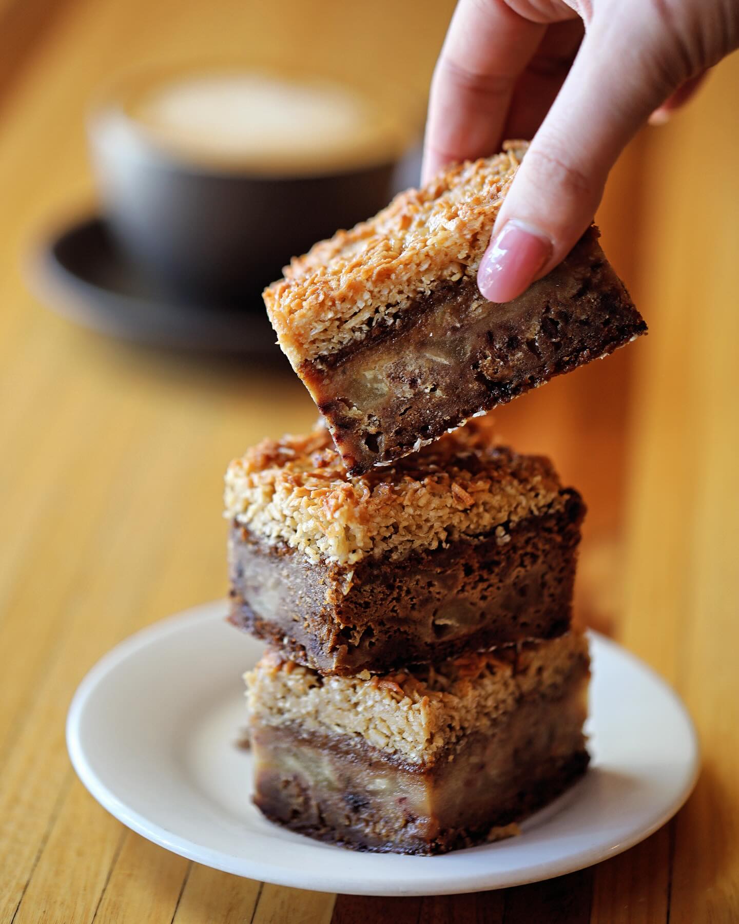 Beechworth Bakery Healesville