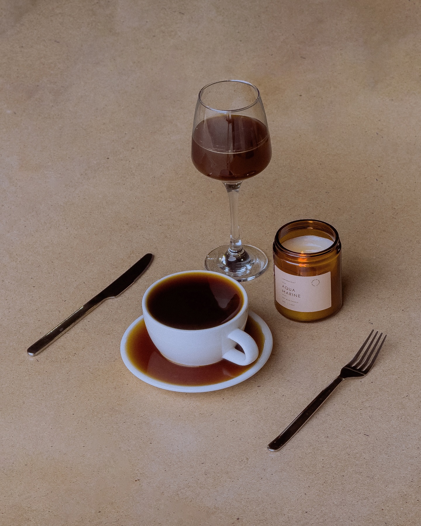 Juno Slate's Best of Adelaide
