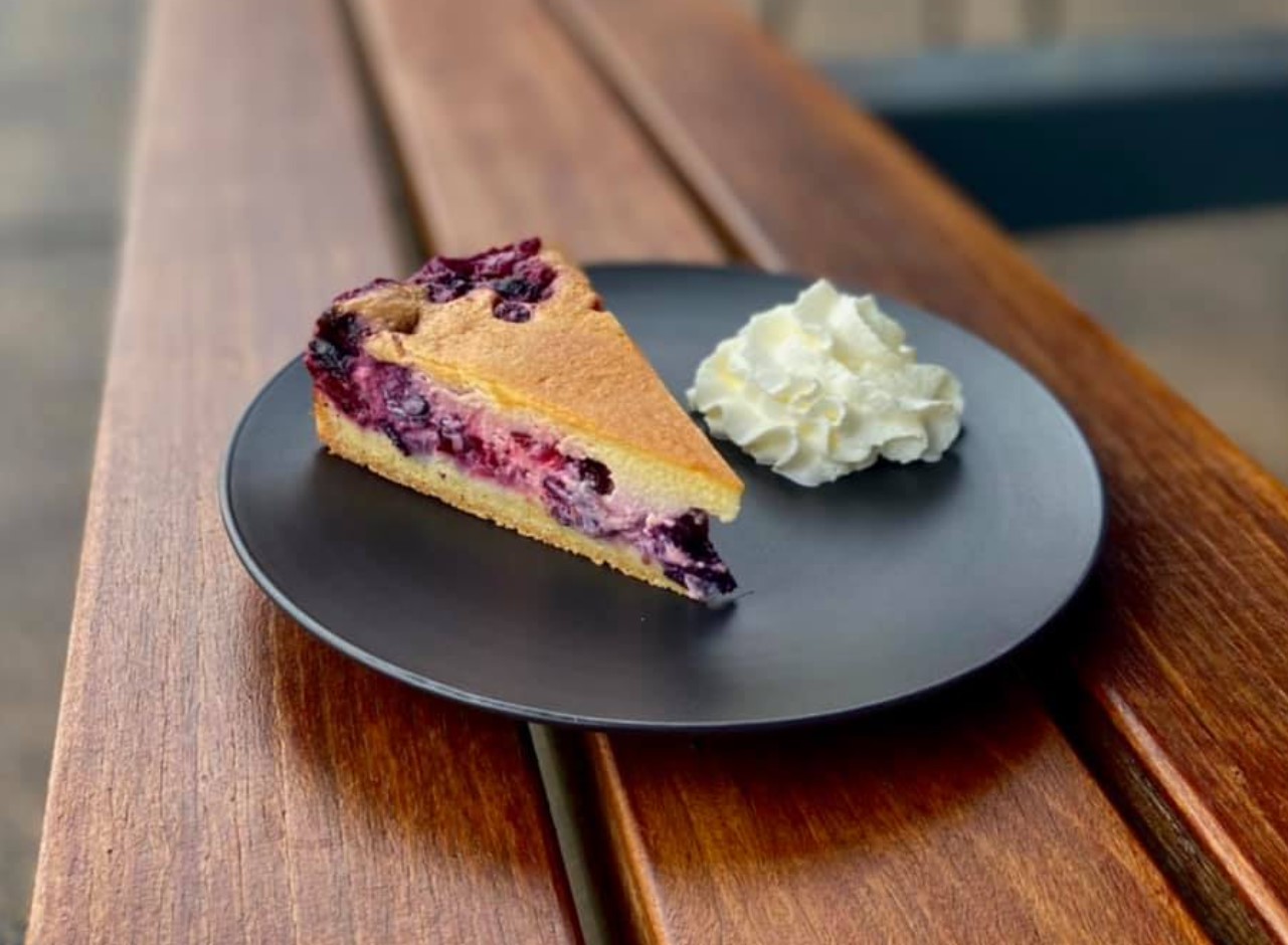 Gum Tree Pies Wodonga