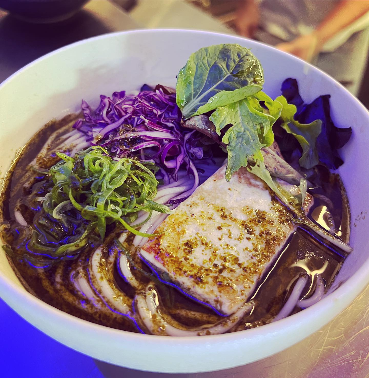 ZUROZURO RAMEN BAR