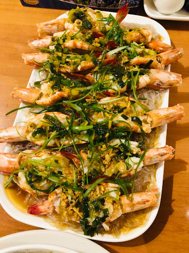 Hongfa Chinese BBQ Dee Why