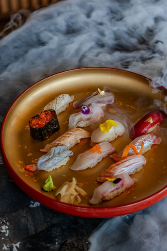 IPPIN Japanese Dining