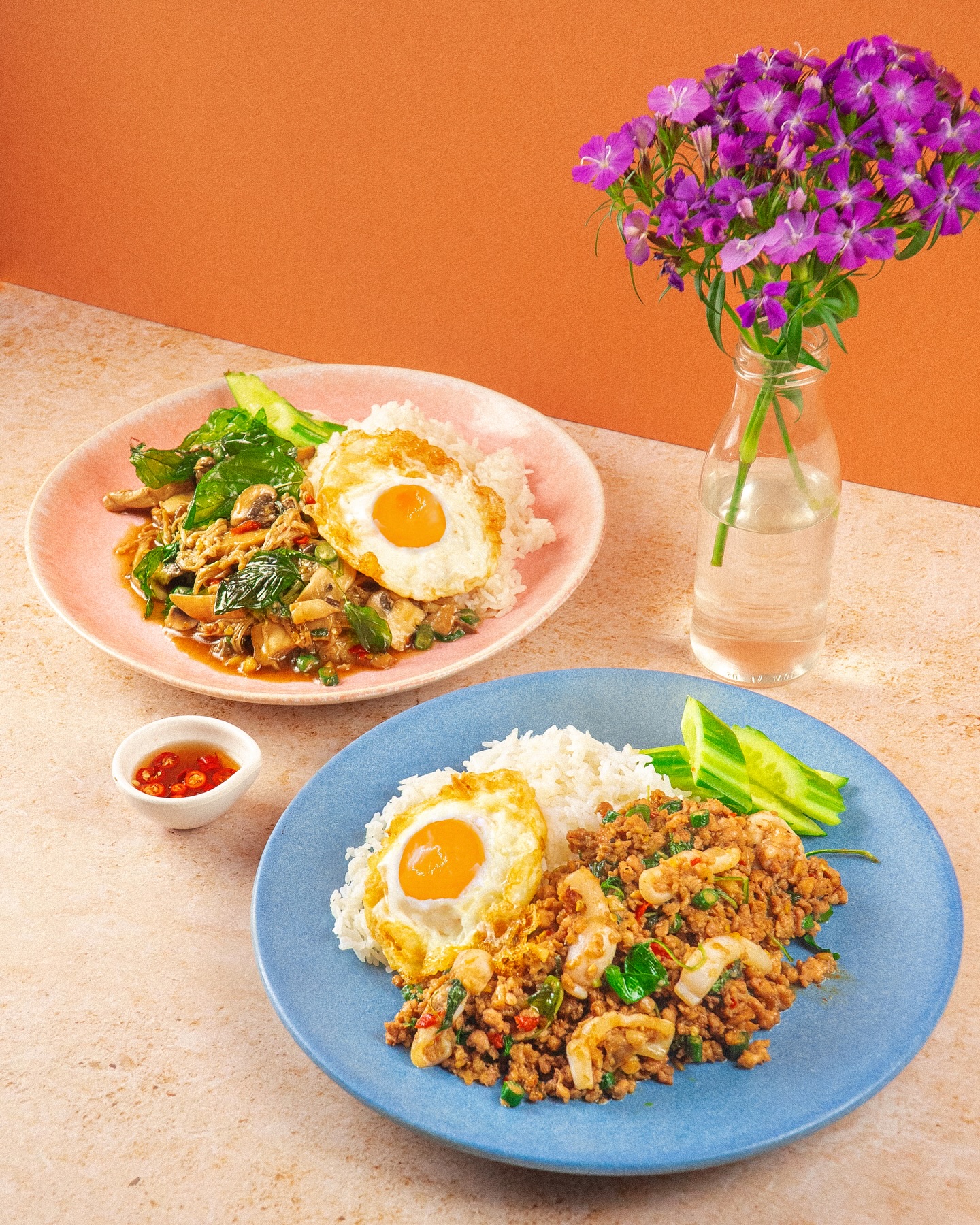 Boon Cafe & Restaurant