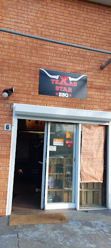 Texas Star BBQ