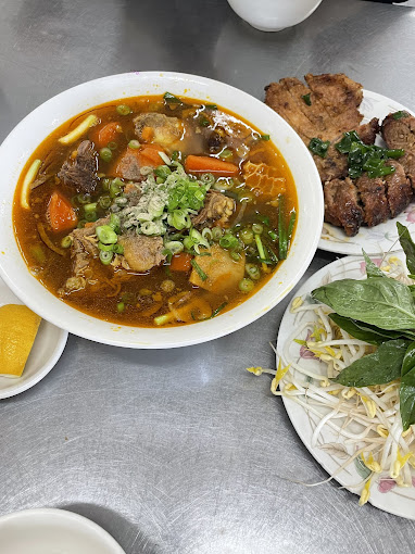 Tan Thanh Loi