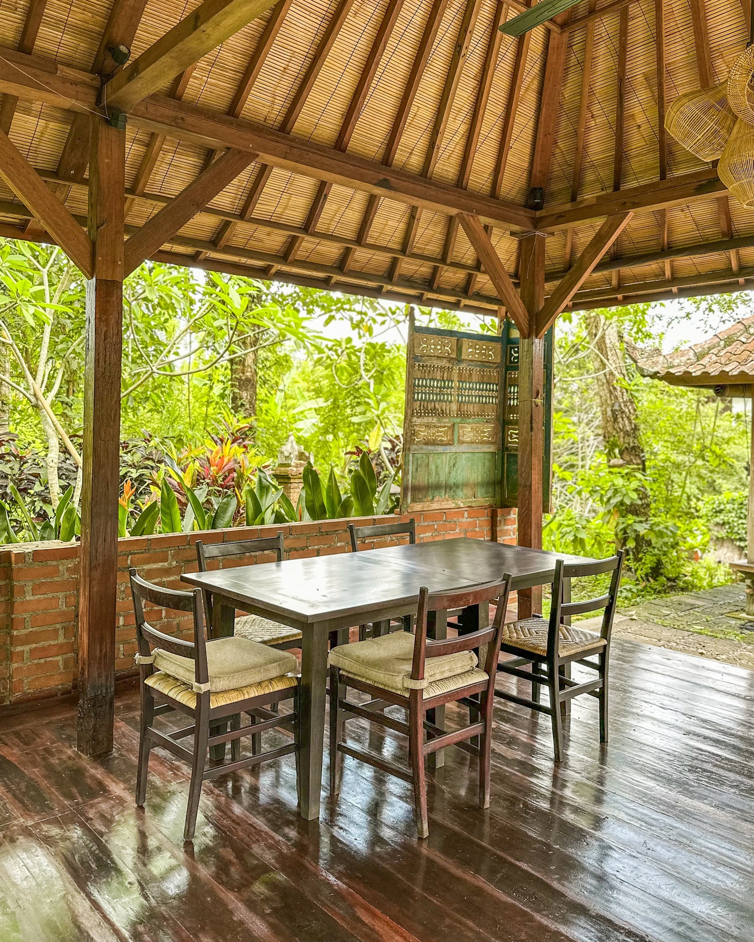 Moksa Ubud