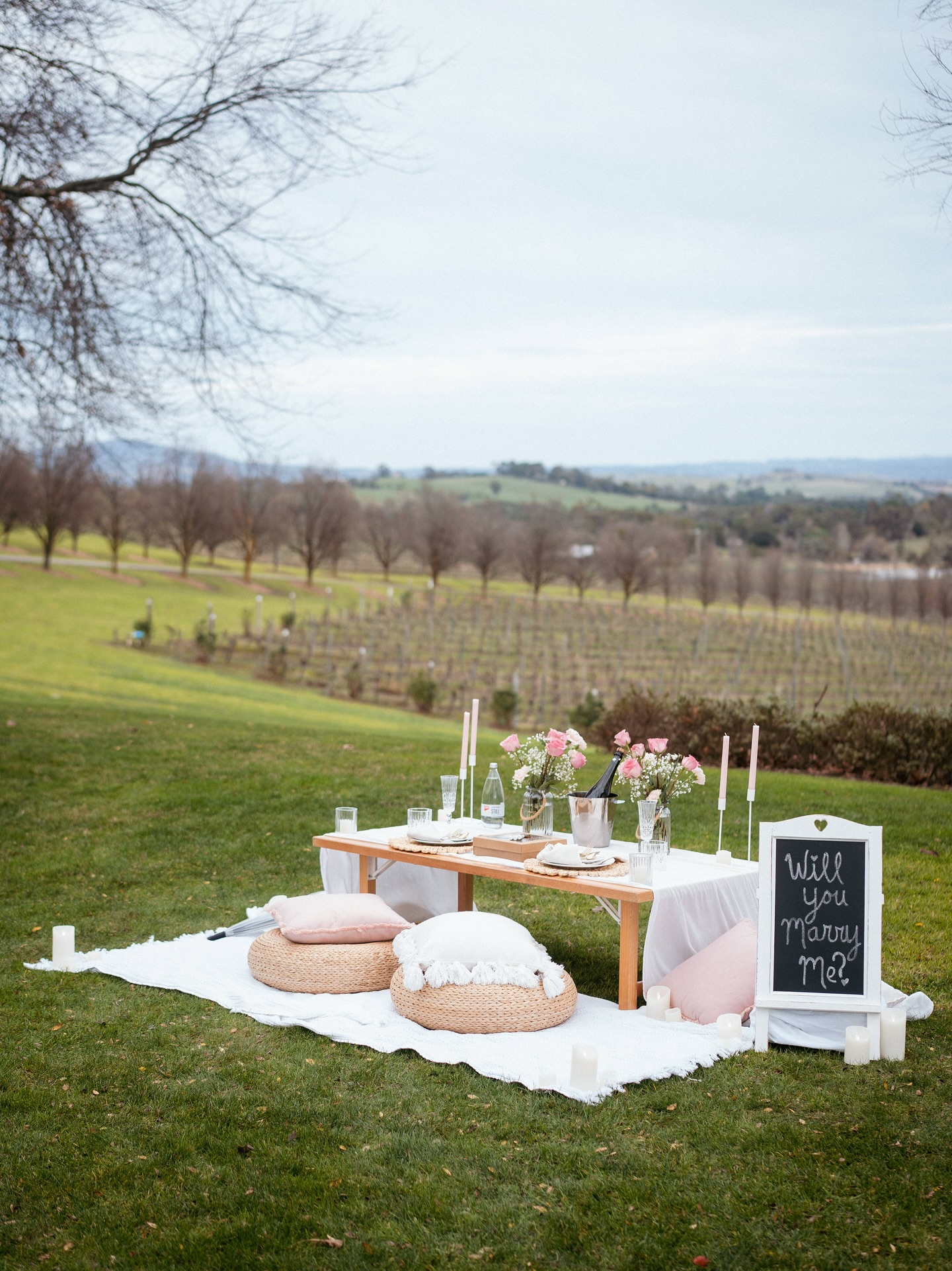 De Bortoli Wines Yarra Valley Cellar Door and Restaurant
