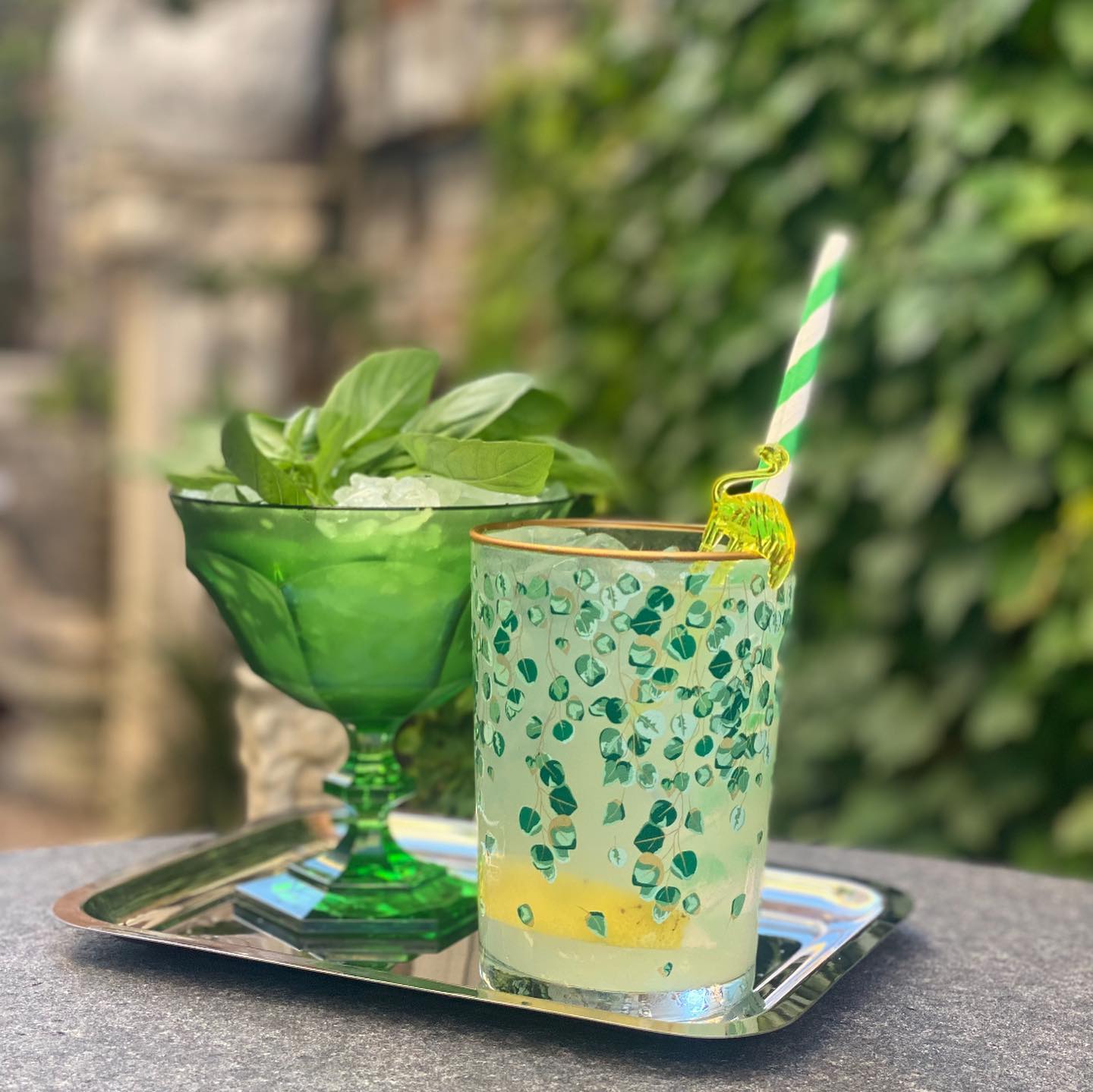 Cafe Di Stasio