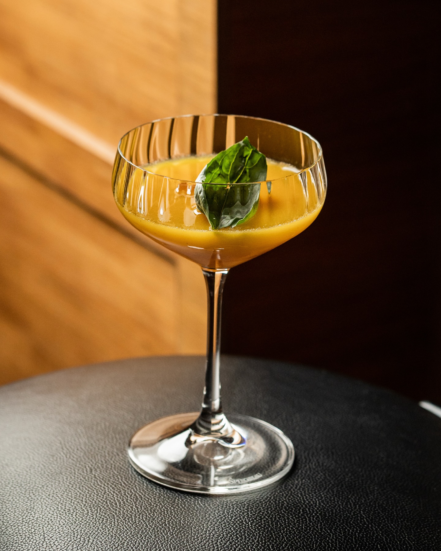 Manhattan Kitchen & Cocktail Bar