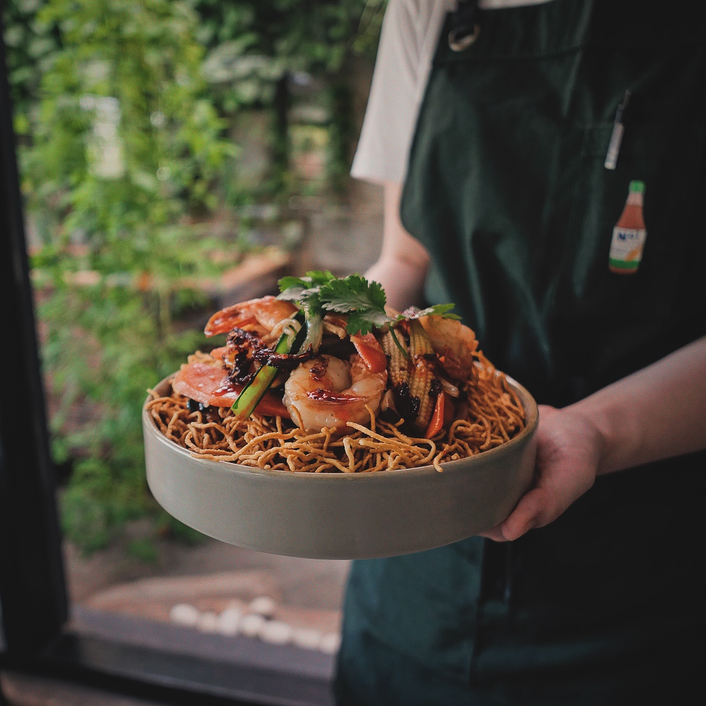 Noi Vietnamese Eatery