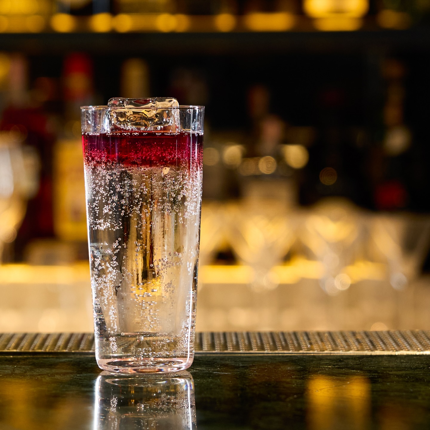 Vesper
