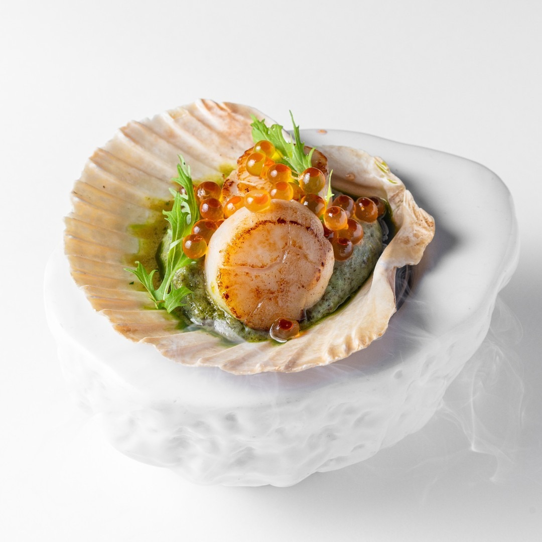 Vaso – Spanish Tapas Bar
