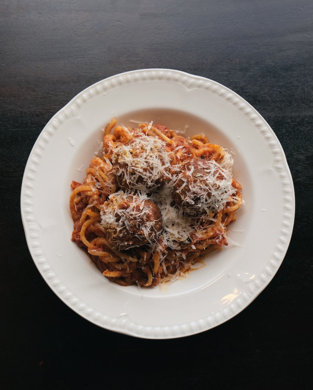 Oltre - Alimentari e Cucina