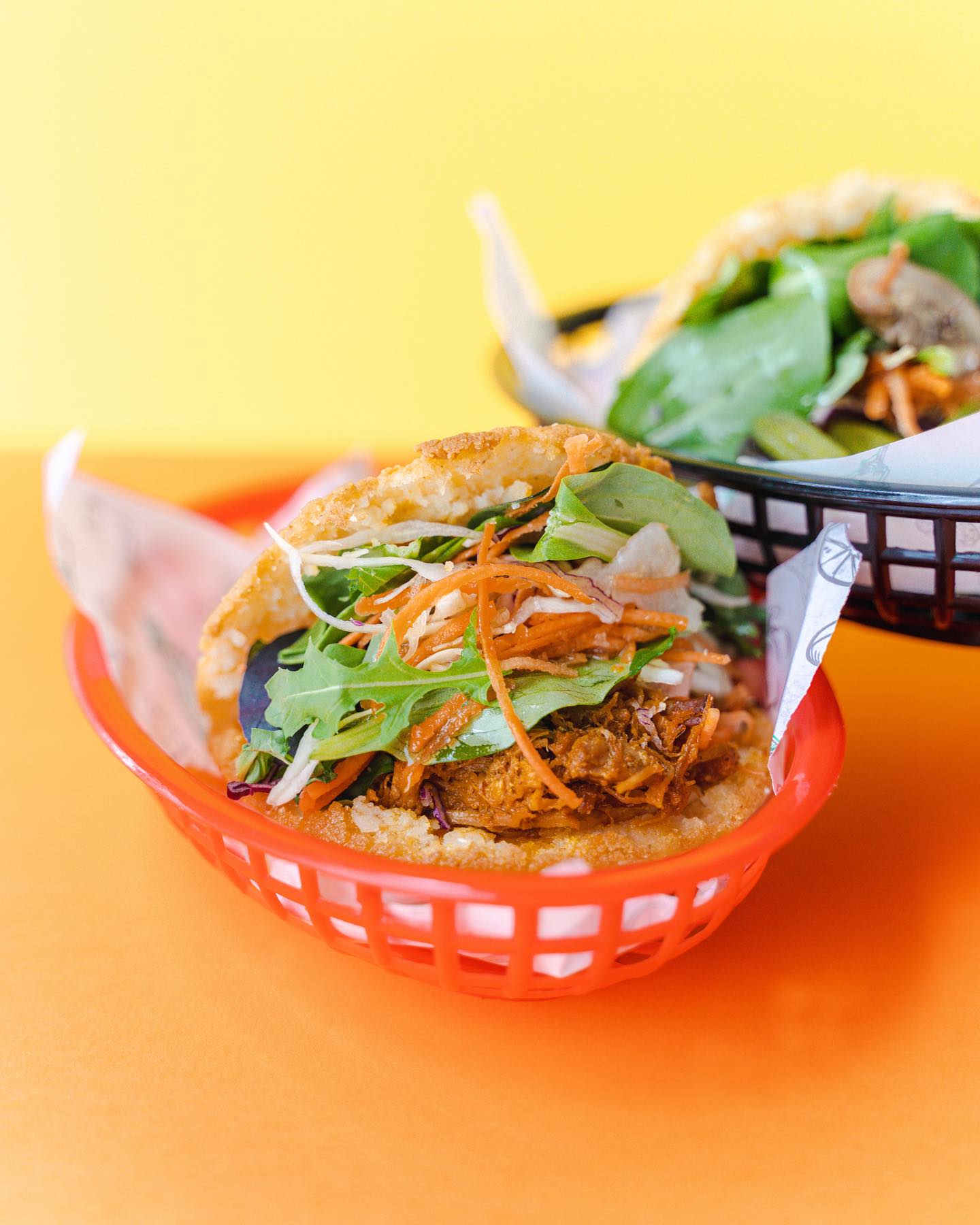 Caribe Latin Kitchen