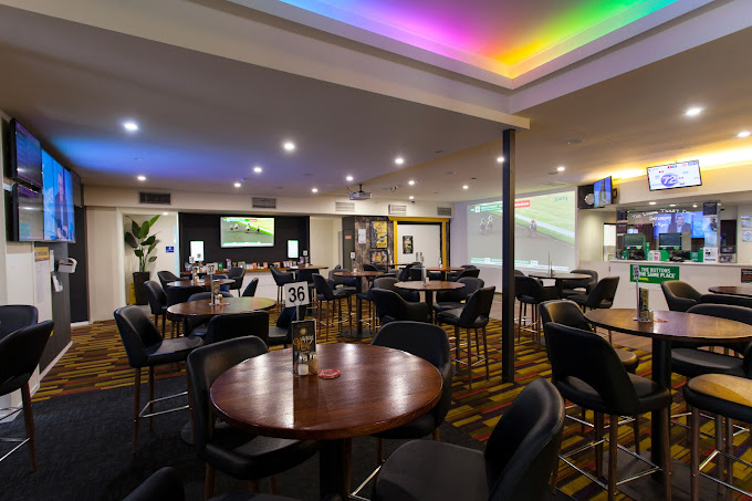 Helensvale Tavern