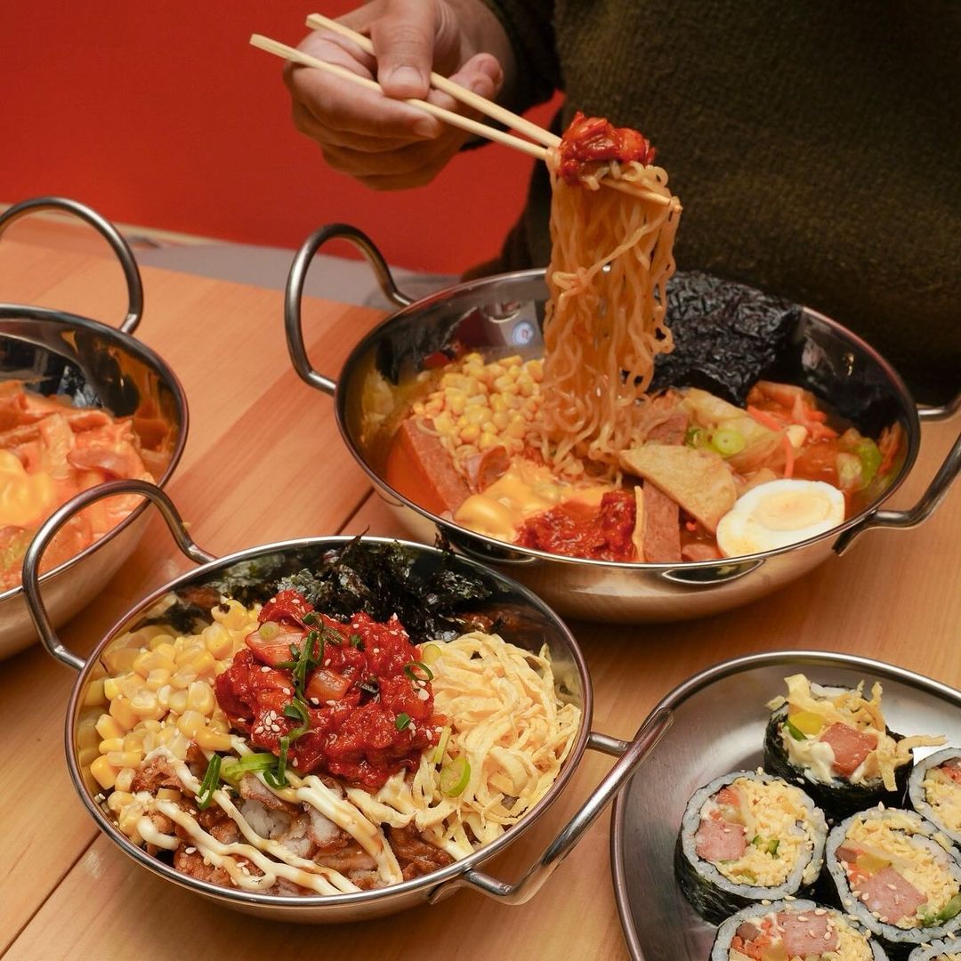 SinJeon