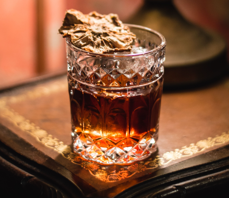 Havana Social