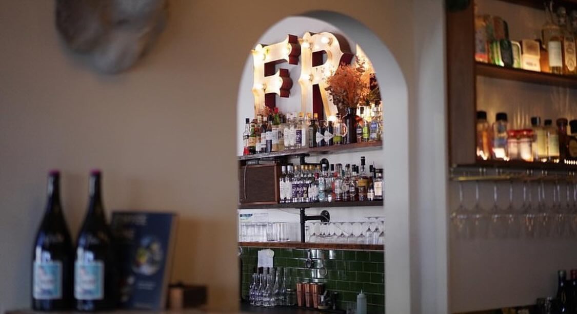 Cartel Coffee Roasters