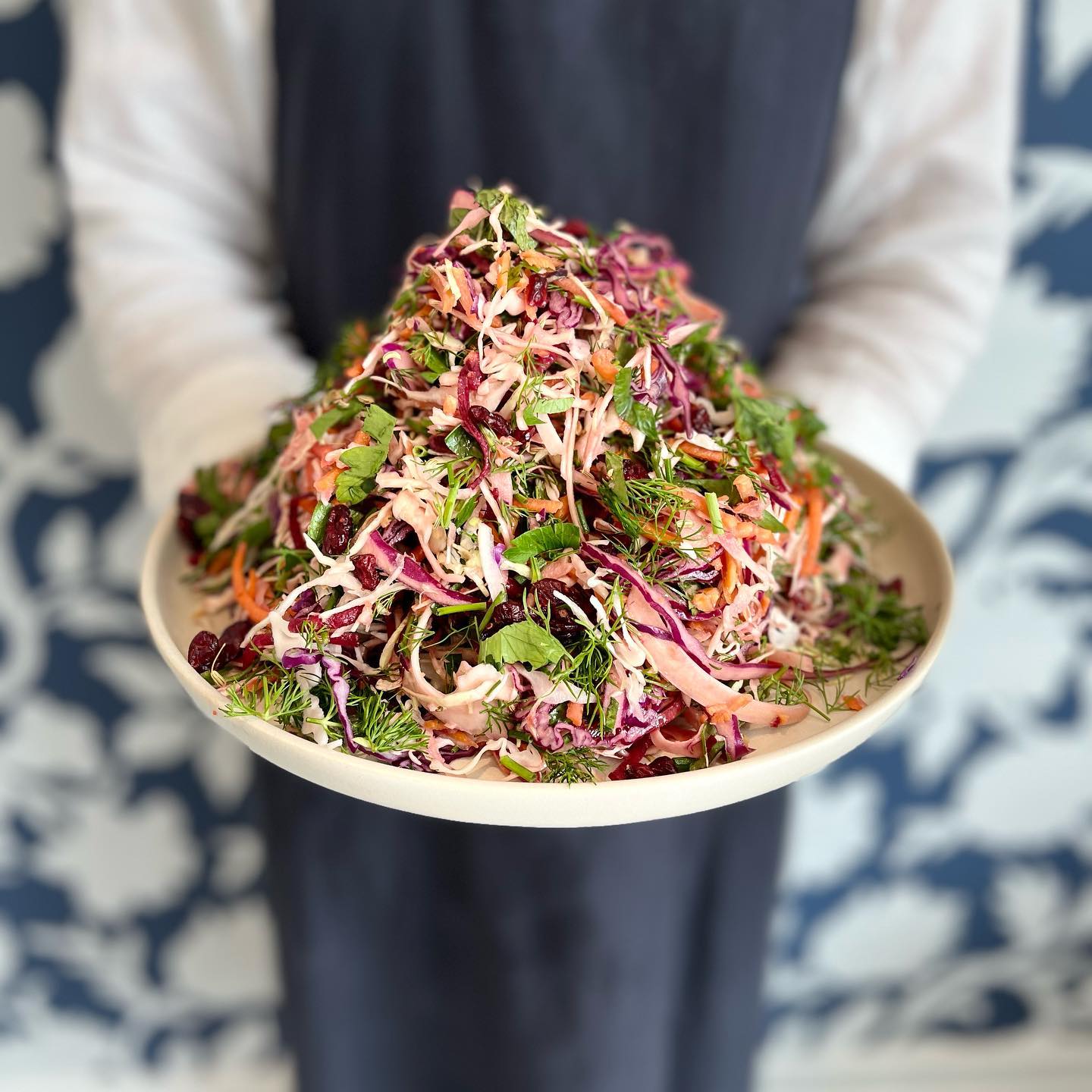 Botanica Real Food