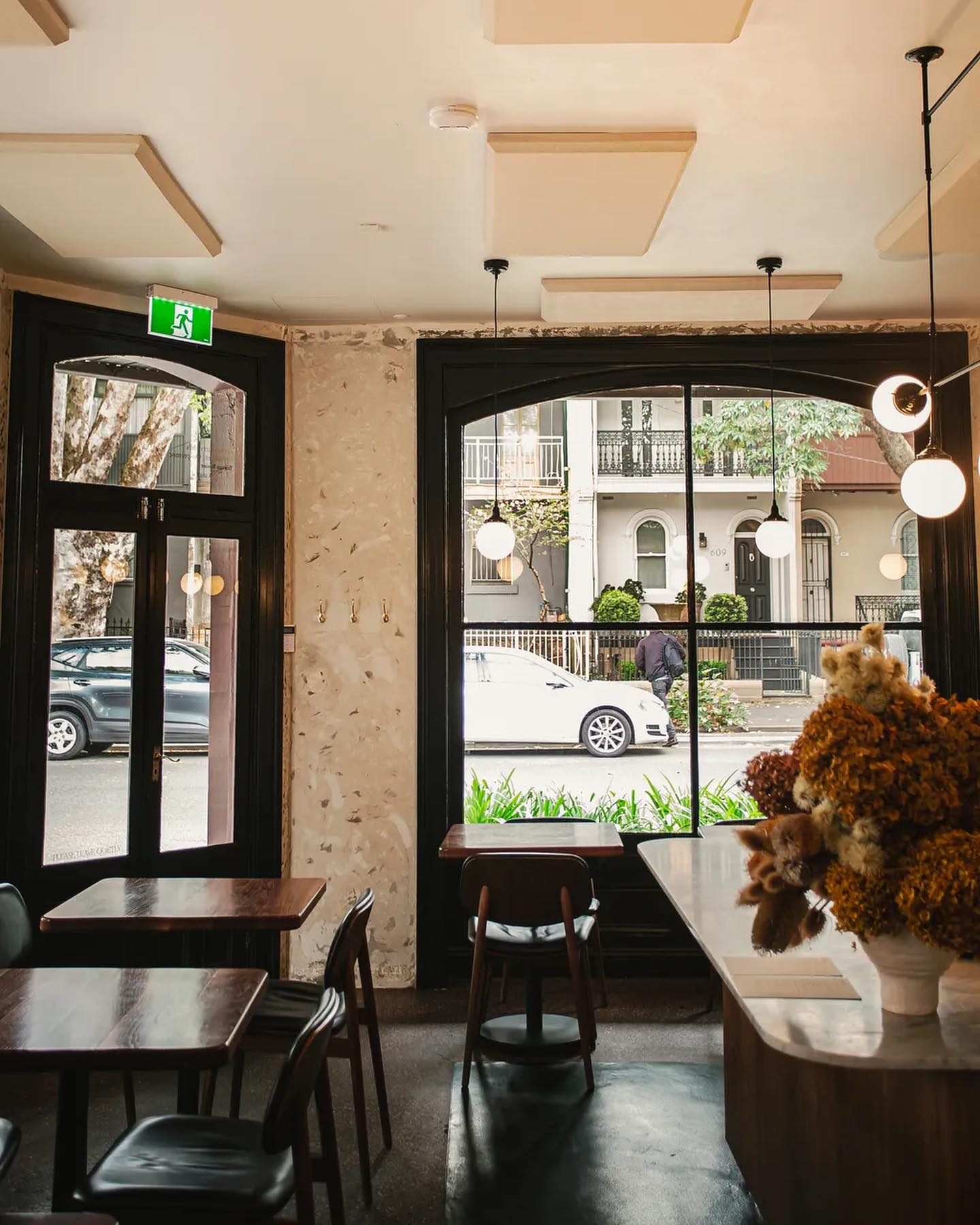Arthur Surry Hills