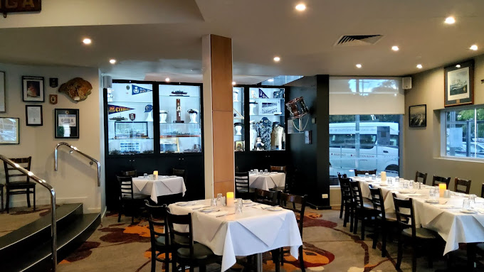 Waverley RSL