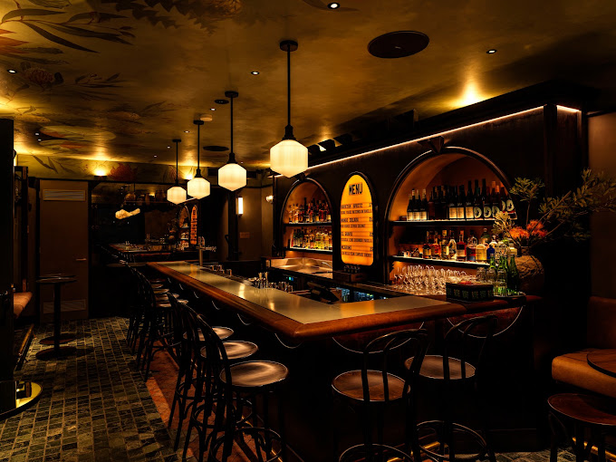 The Waratah