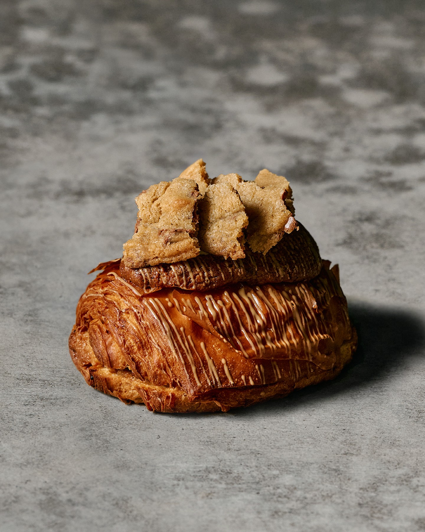 Lune Croissanterie Fitzroy