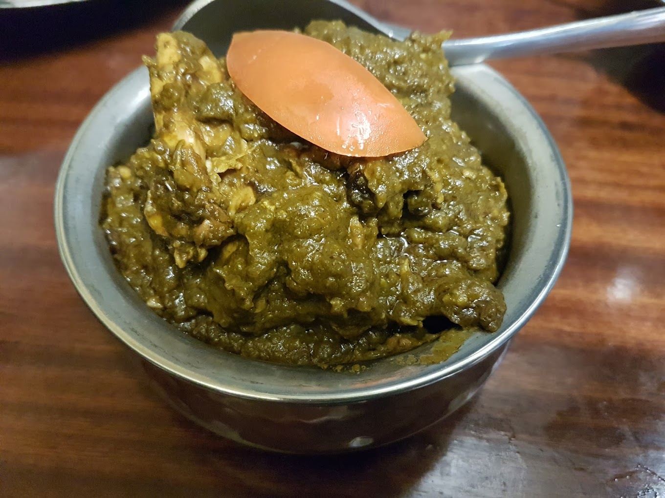 Indian Tandoori Recipes Chef