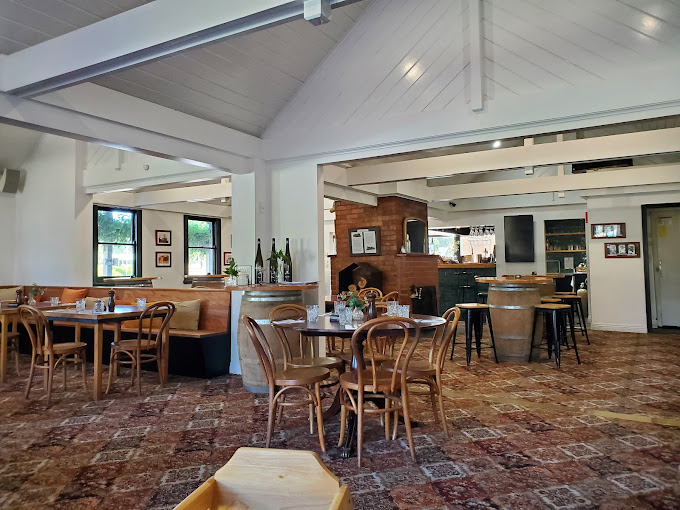 Yarck Hotel