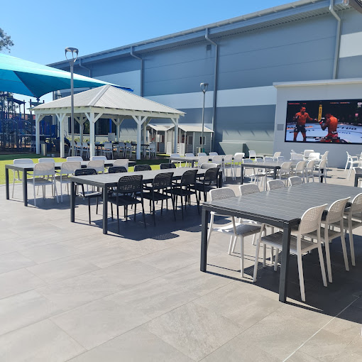 Villaggio Blacktown