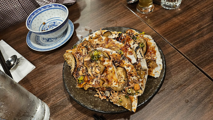 Ông Vietnamese