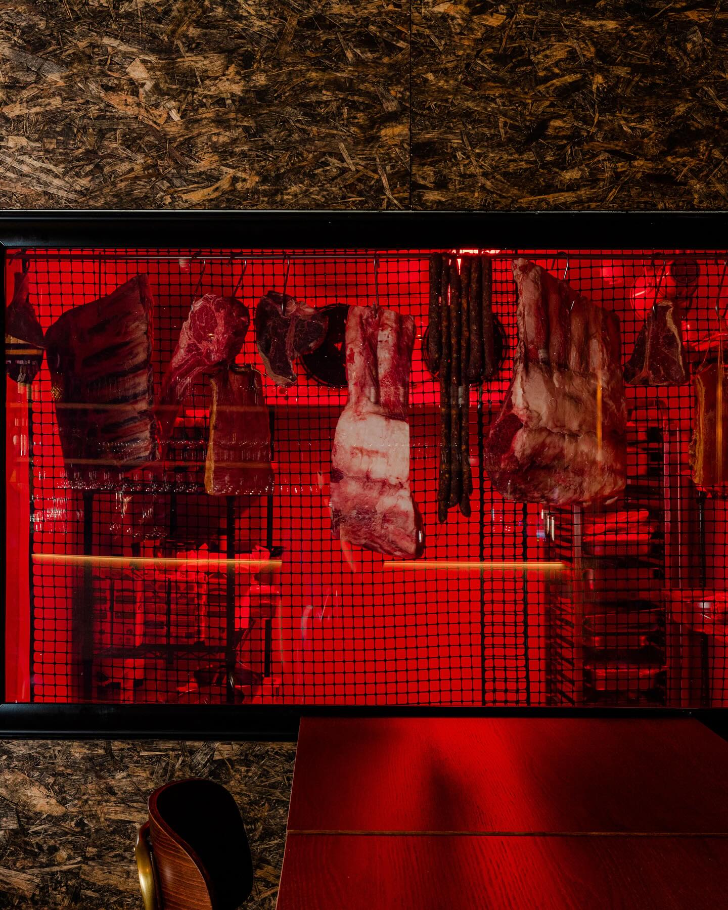 TOMA