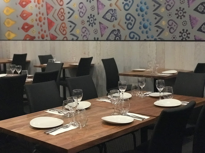 Lala's Kitchen Boronia