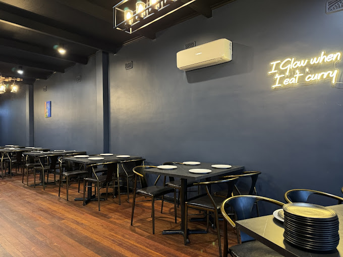 Kutir Indian Restaurant - Best Indian Restaurant in Adelaide